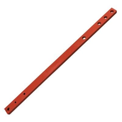 Drawbar