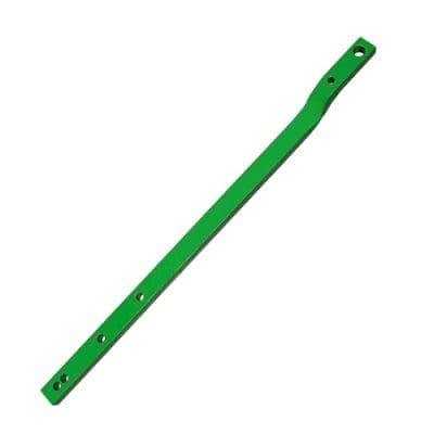 Drawbar