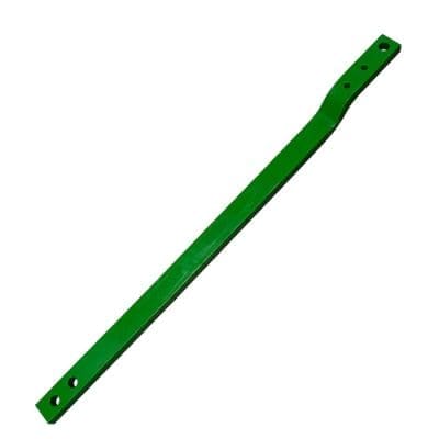Drawbar