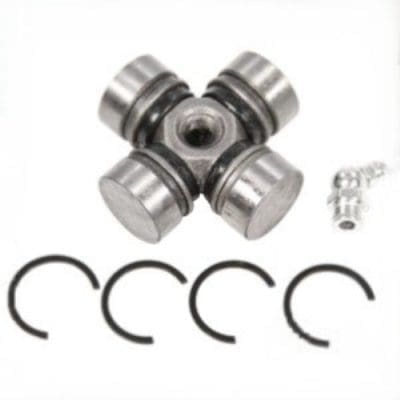 Cross & Bearing Kit