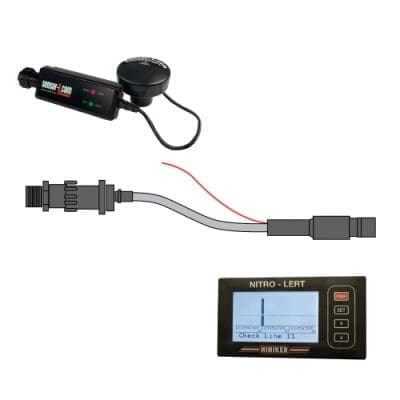 Monitor Adapter