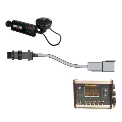 Monitor Adapter
