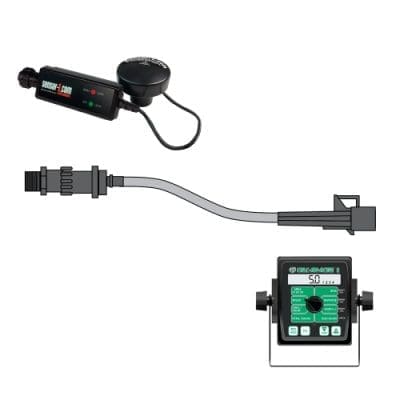 Monitor Adapter