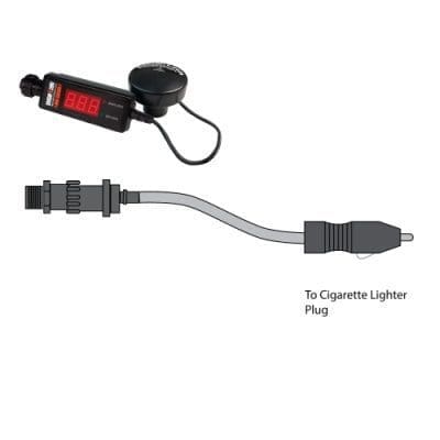 Monitor Adapter