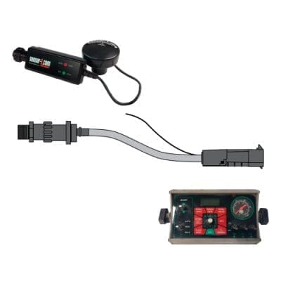 Monitor Adapter