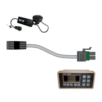 Monitor Adapter