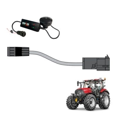Monitor Adapter