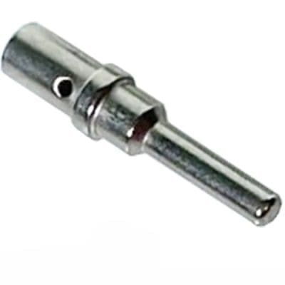 Deutsch Male Pins - Medium