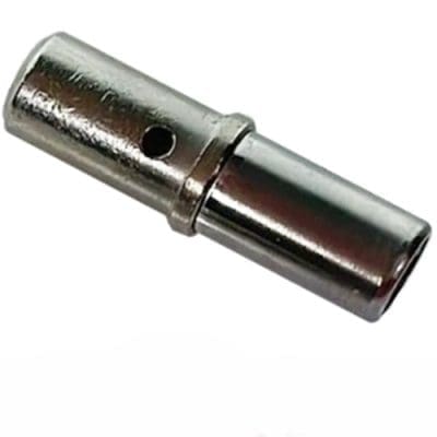 Deutsch Female Socket - Large