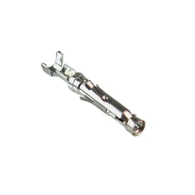 Socket Terminals CPC