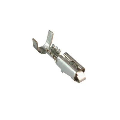 Metri-Pack Sockets