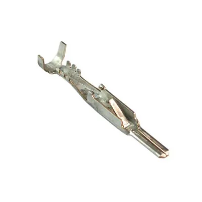 Metri-Pack Sockets