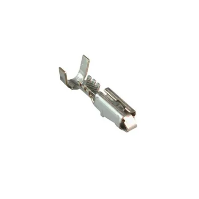 Metri-Pack Sockets