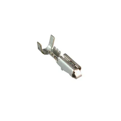 Metri-Pack Sockets