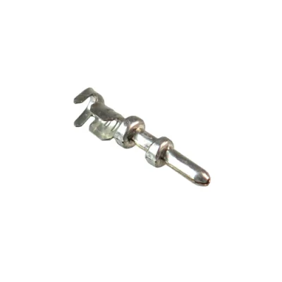 Cannon Pins