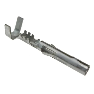 Sockets