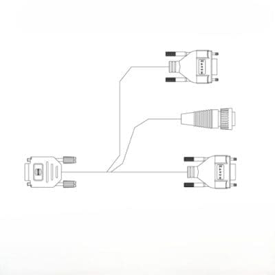 Precision Cable