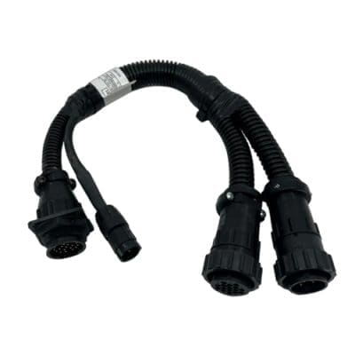 Raven Cable Adapter