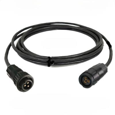 GPS/Radar Extension Cable