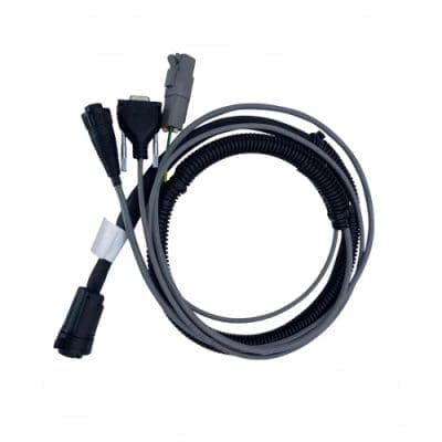 CR7 Cable