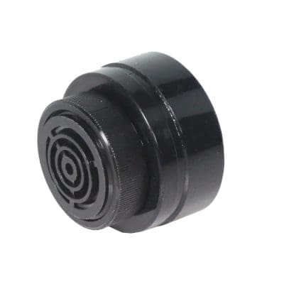 Replacement Alarm Device