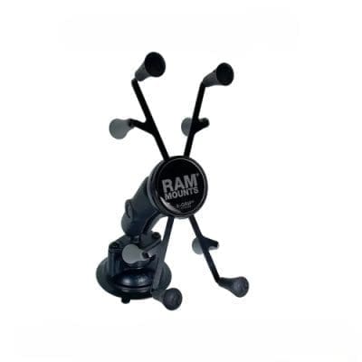 RAM Mount Kit