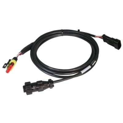 Connector Cable