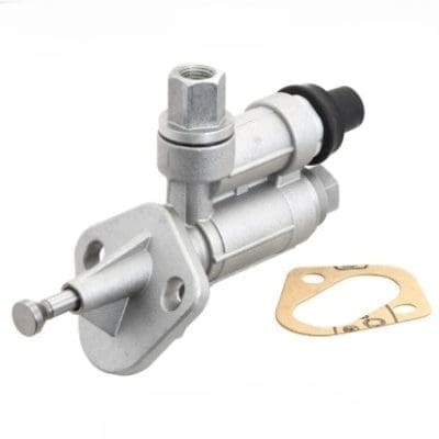 Fuel Lift Pump