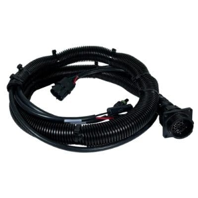 Control Harness