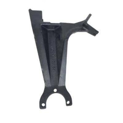 Disc Bearing Standard
