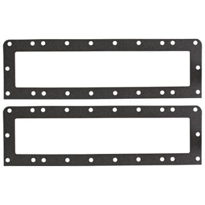 Radiator Gasket