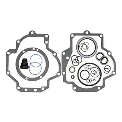 PTO Gasket Kit