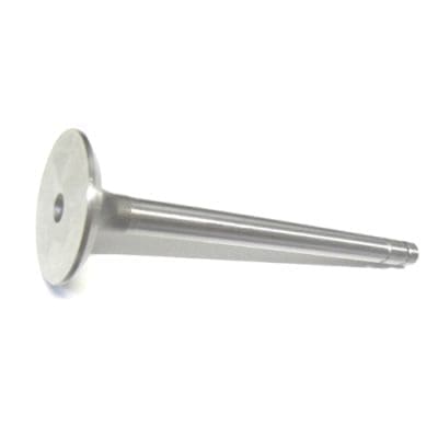 Intake Valve