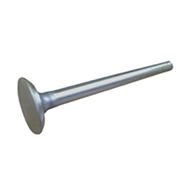 Exhaust Valve
