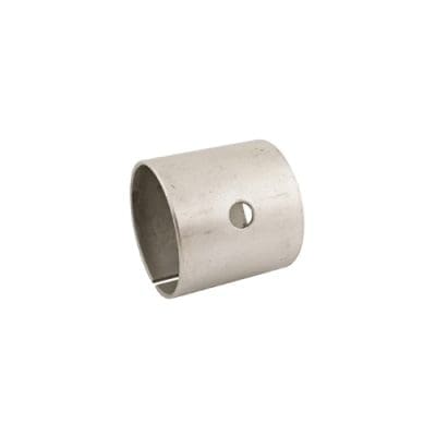 Piston Pin Bushing