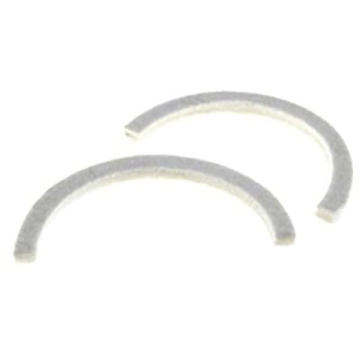 Rear Main Seal