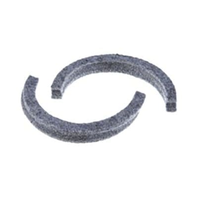 Rear Main Seal