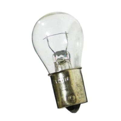Light Bulb