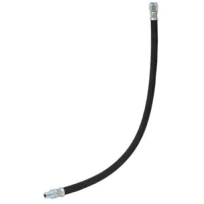 Fuel Line