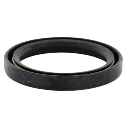 Oil Seal