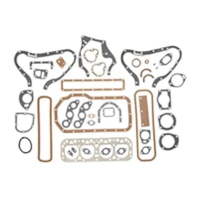 Full Gasket Set