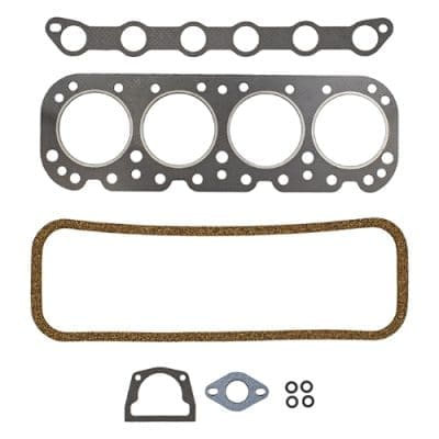 Head Gasket Set