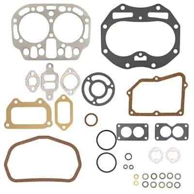 Head Gasket Set
