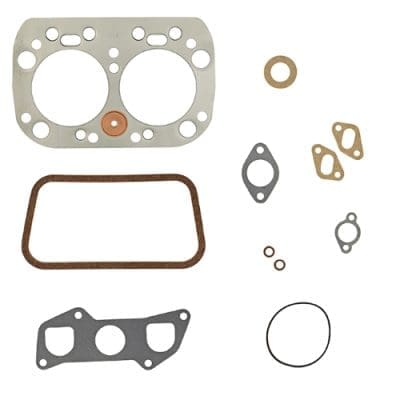 Head Gasket Set