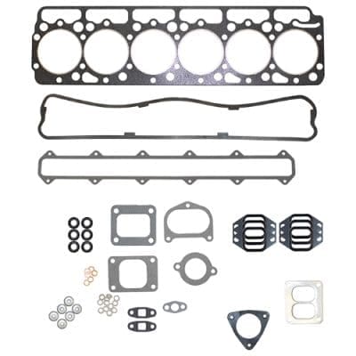 Head Gasket Set