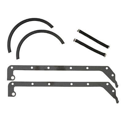 Oil Pan Gasket Set