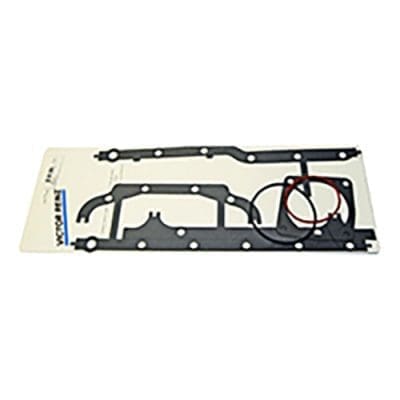 Oil Pan Gasket Set