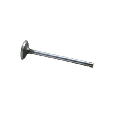 Intake Valve