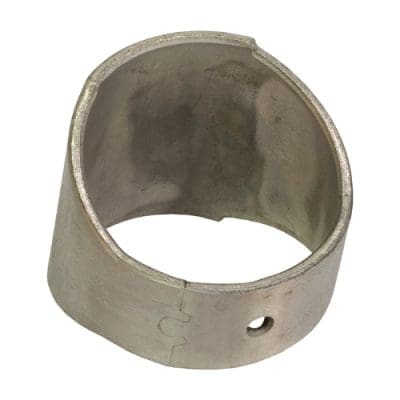 Piston Pin Bushing