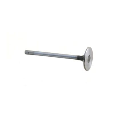 Intake Valve